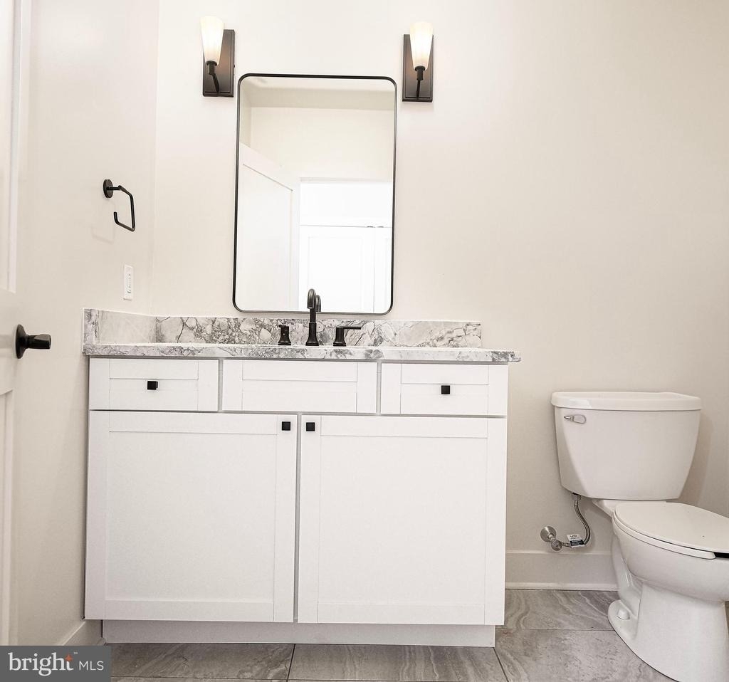 128 N Bond Street - Photo 16