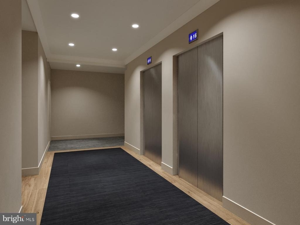 128 N Bond Street - Photo 8