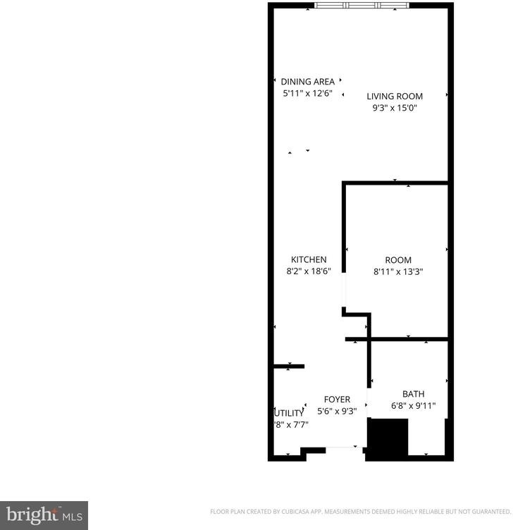 128 N Bond Street - Photo 24