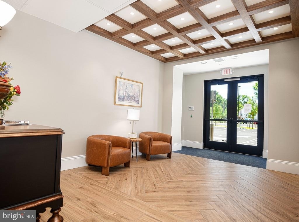 128 N Bond Street - Photo 25