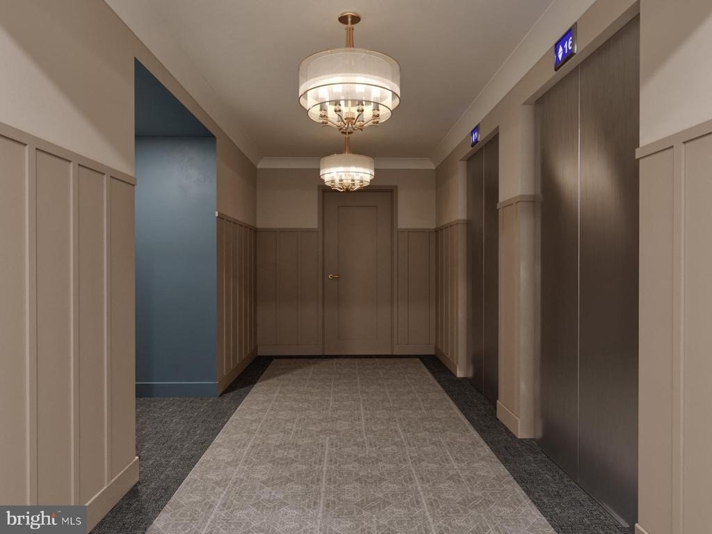 128 N Bond Street - Photo 6
