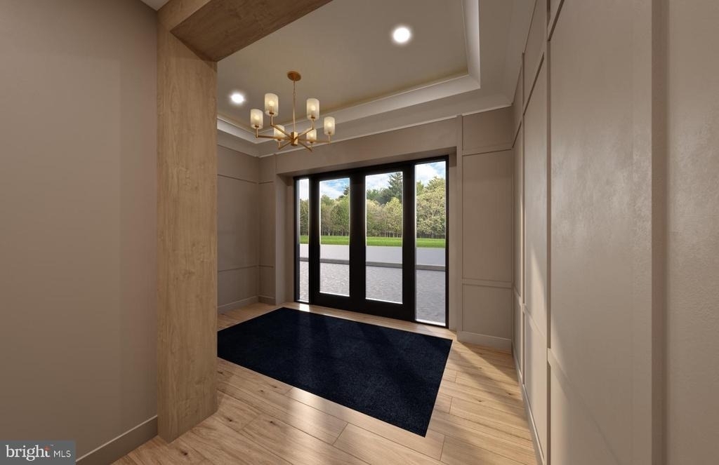 128 N Bond Street - Photo 4