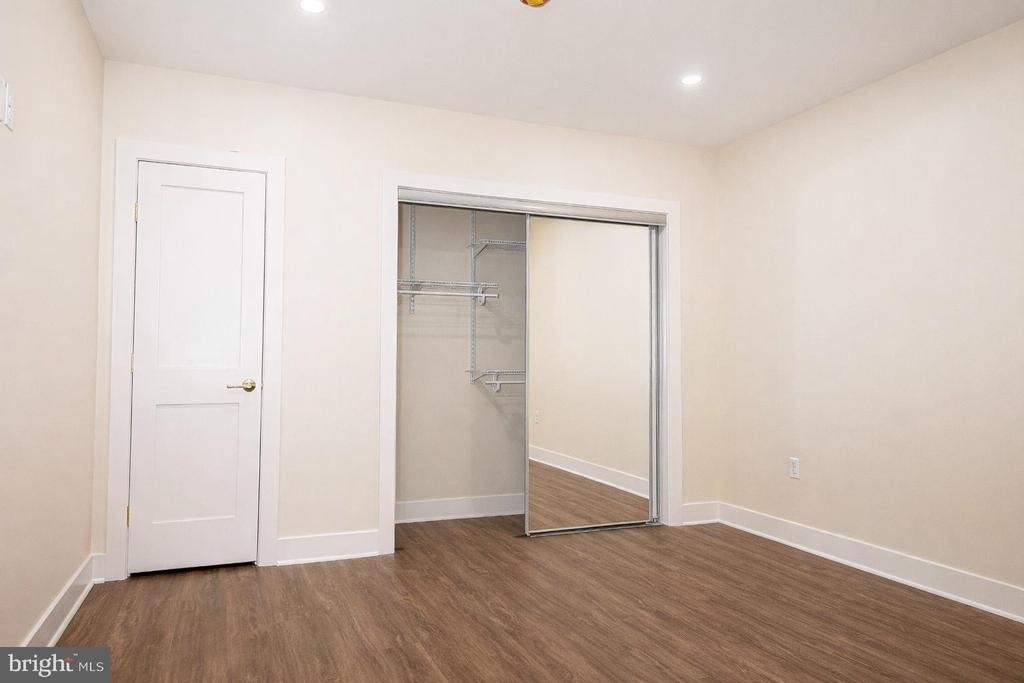 128 N Bond Street - Photo 14