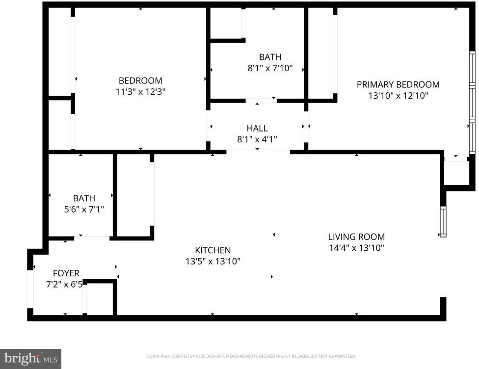 128 N Bond Street - Photo 26