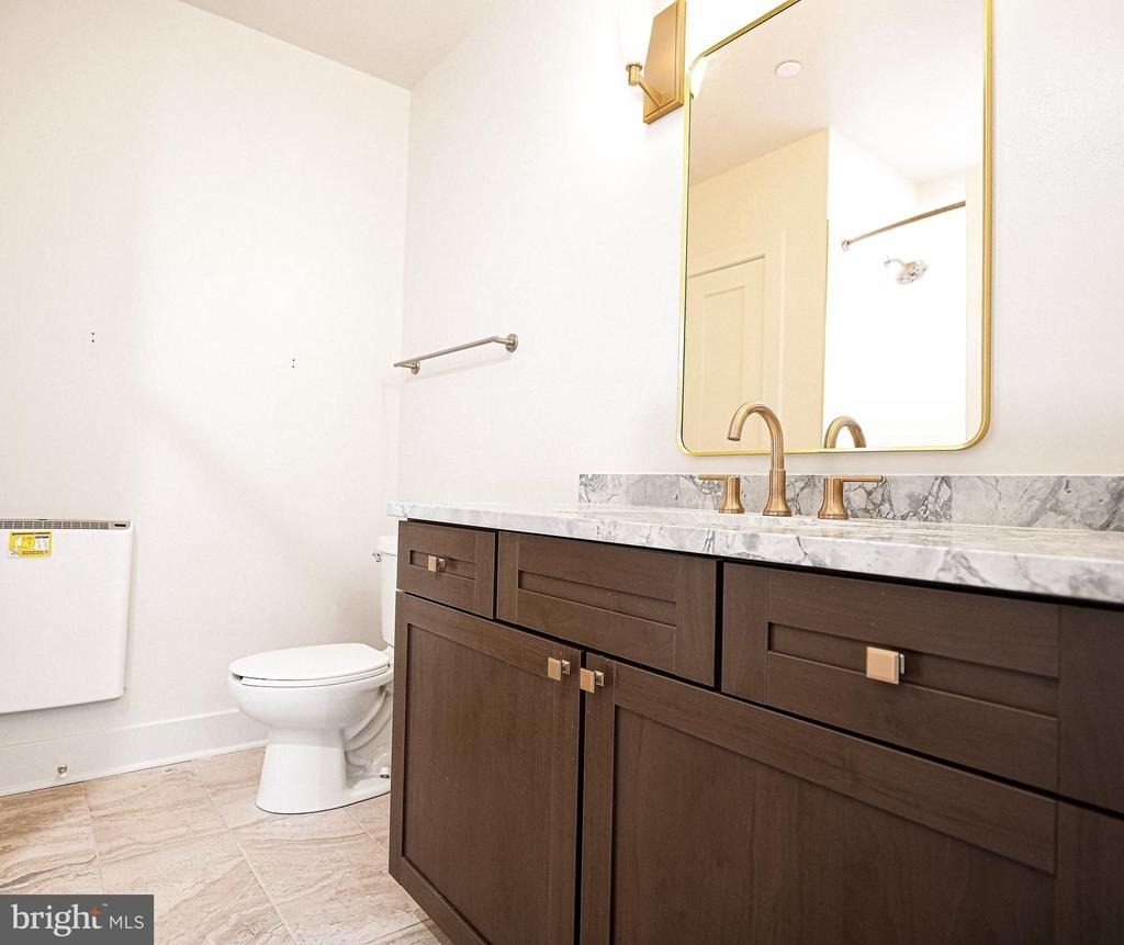 128 N Bond Street - Photo 15