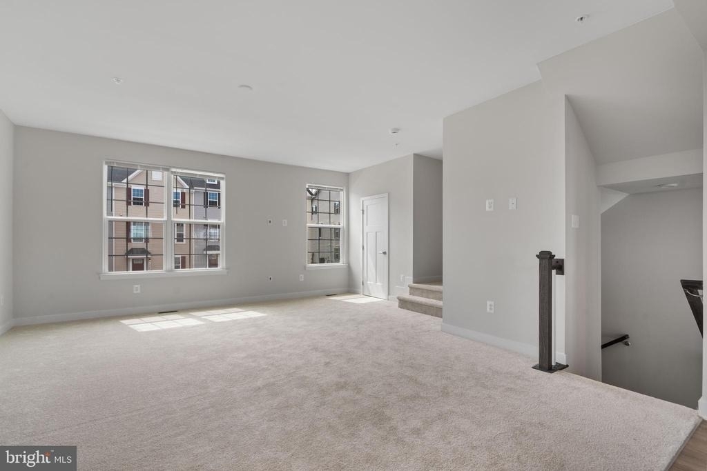 1505 Wilmer Park Lane - Photo 2