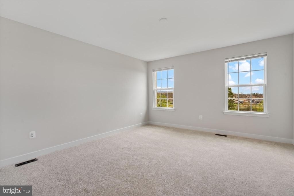 1505 Wilmer Park Lane - Photo 19