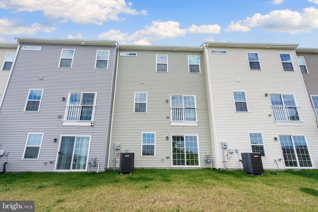 1505 Wilmer Park Lane - Photo 30