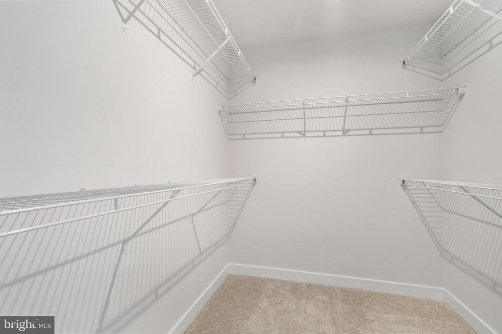 1505 Wilmer Park Lane - Photo 22