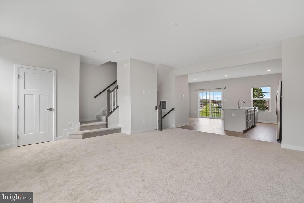 1505 Wilmer Park Lane - Photo 4
