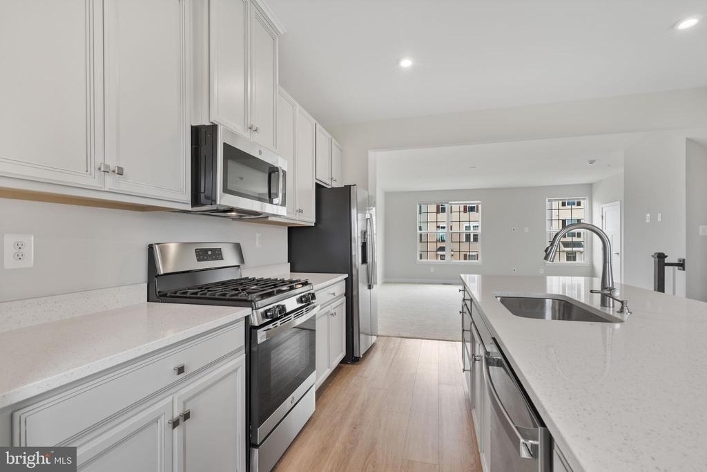 1505 Wilmer Park Lane - Photo 10