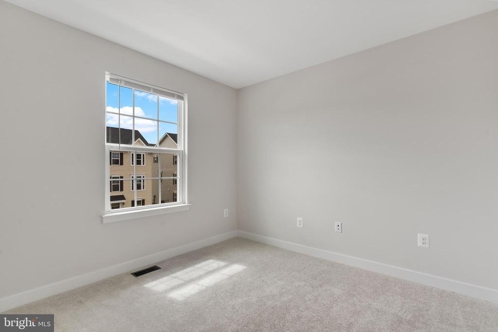 1505 Wilmer Park Lane - Photo 17