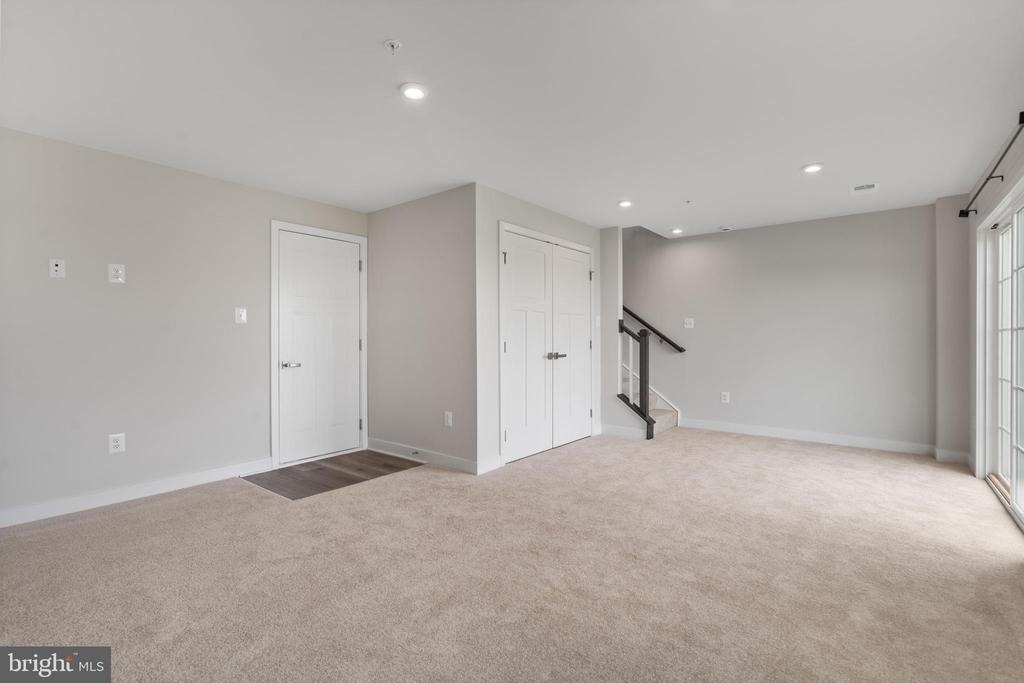 1505 Wilmer Park Lane - Photo 28