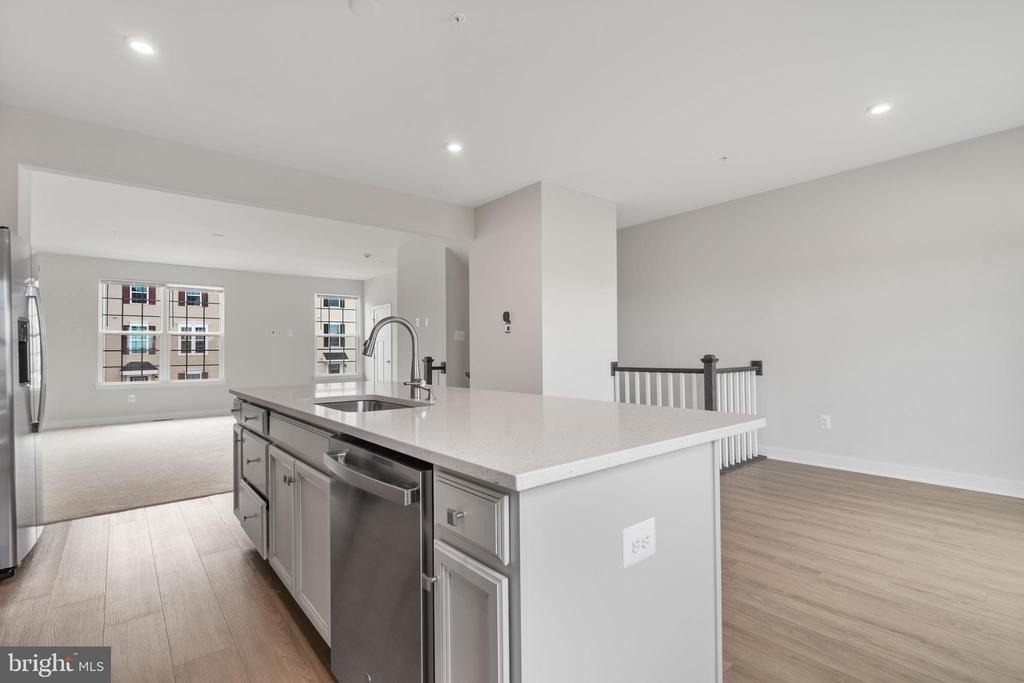 1505 Wilmer Park Lane - Photo 9
