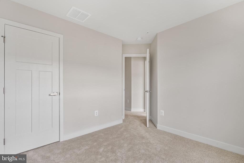1505 Wilmer Park Lane - Photo 18