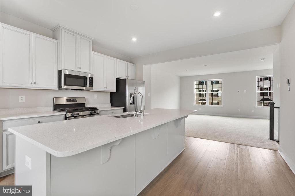1505 Wilmer Park Lane - Photo 8