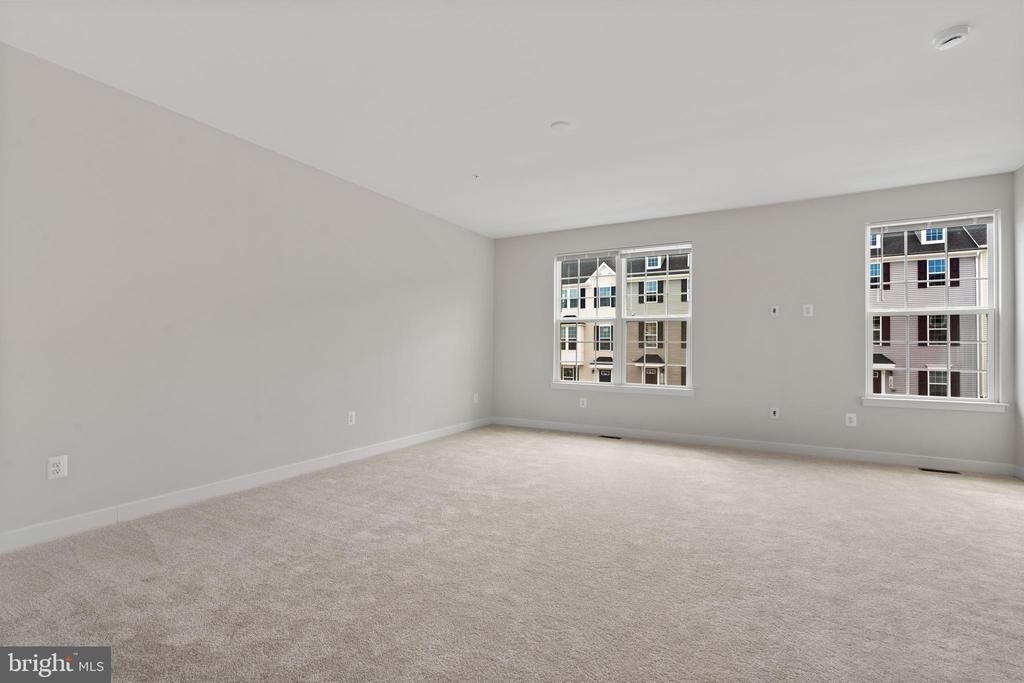 1505 Wilmer Park Lane - Photo 3