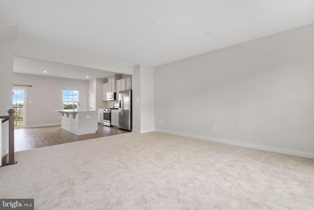 1505 Wilmer Park Lane - Photo 5