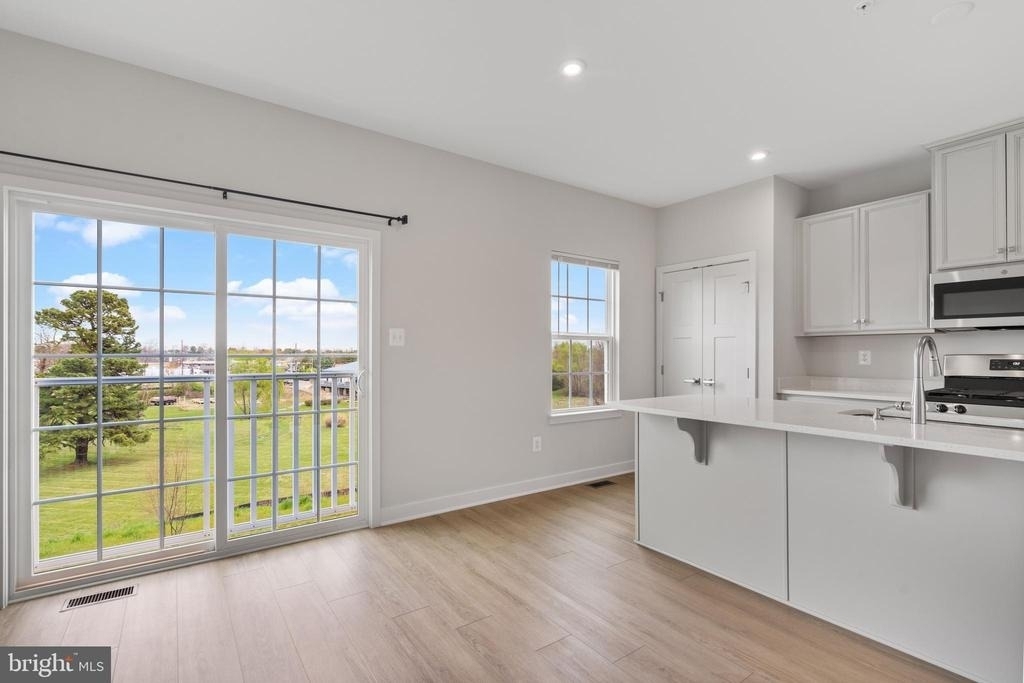 1505 Wilmer Park Lane - Photo 13