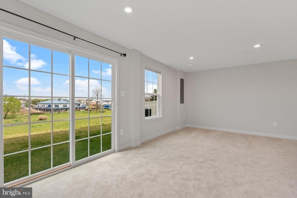 1505 Wilmer Park Lane - Photo 27
