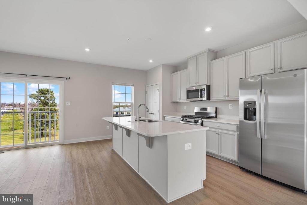 1505 Wilmer Park Lane - Photo 11