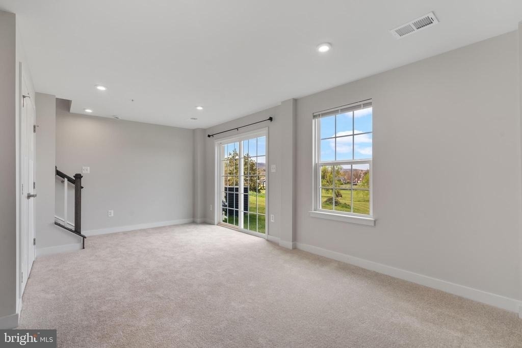 1505 Wilmer Park Lane - Photo 26