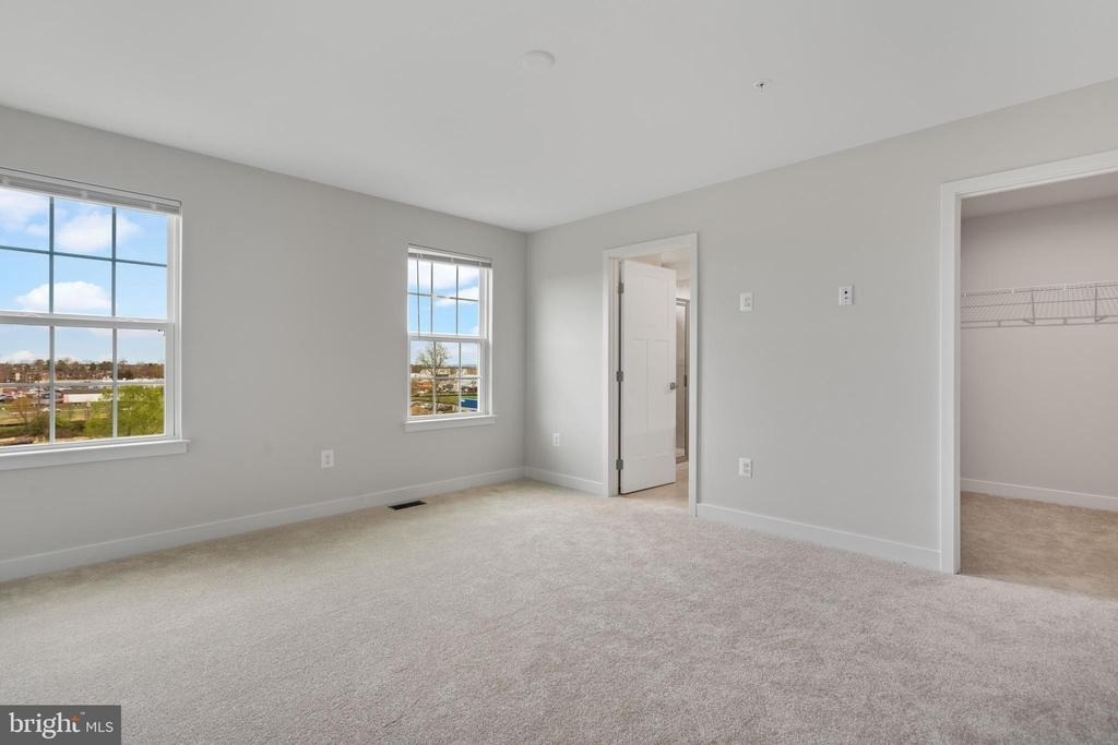 1505 Wilmer Park Lane - Photo 20
