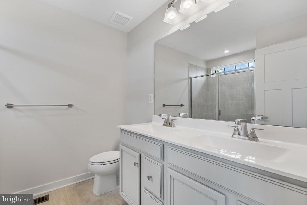 1505 Wilmer Park Lane - Photo 23