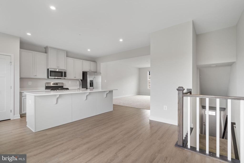 1505 Wilmer Park Lane - Photo 12