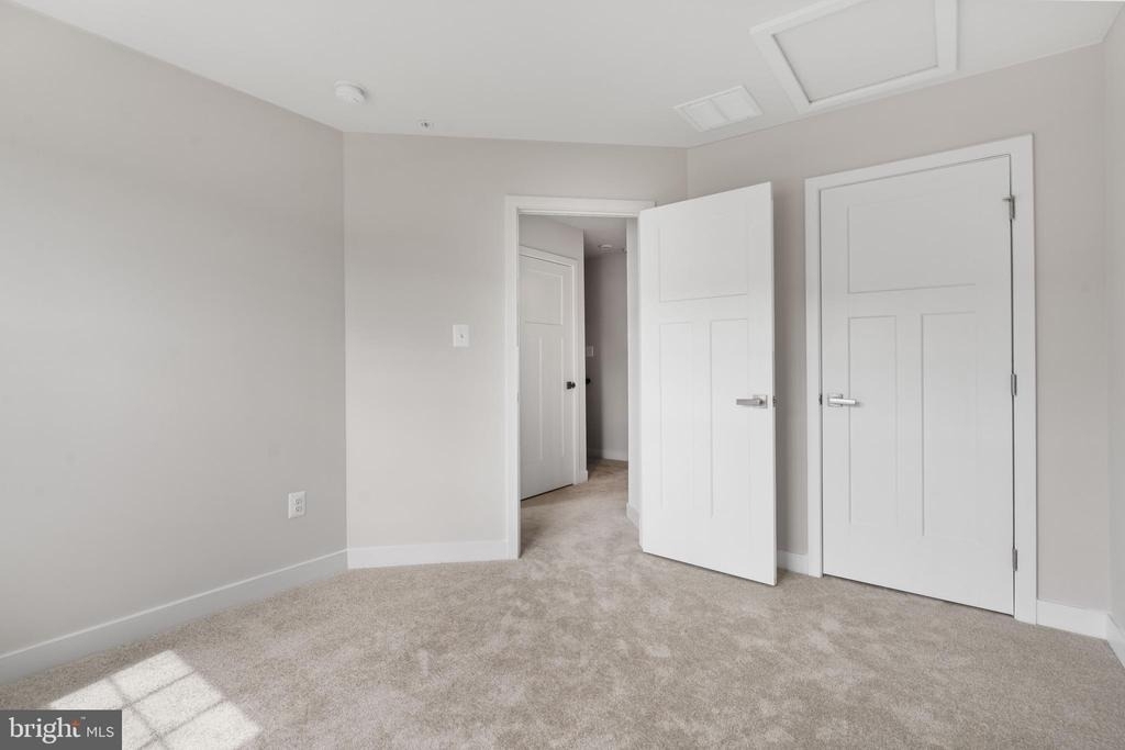 1505 Wilmer Park Lane - Photo 15