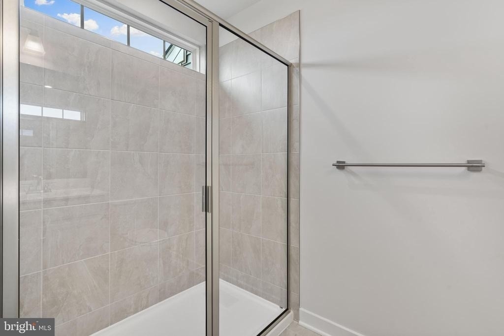 1505 Wilmer Park Lane - Photo 24