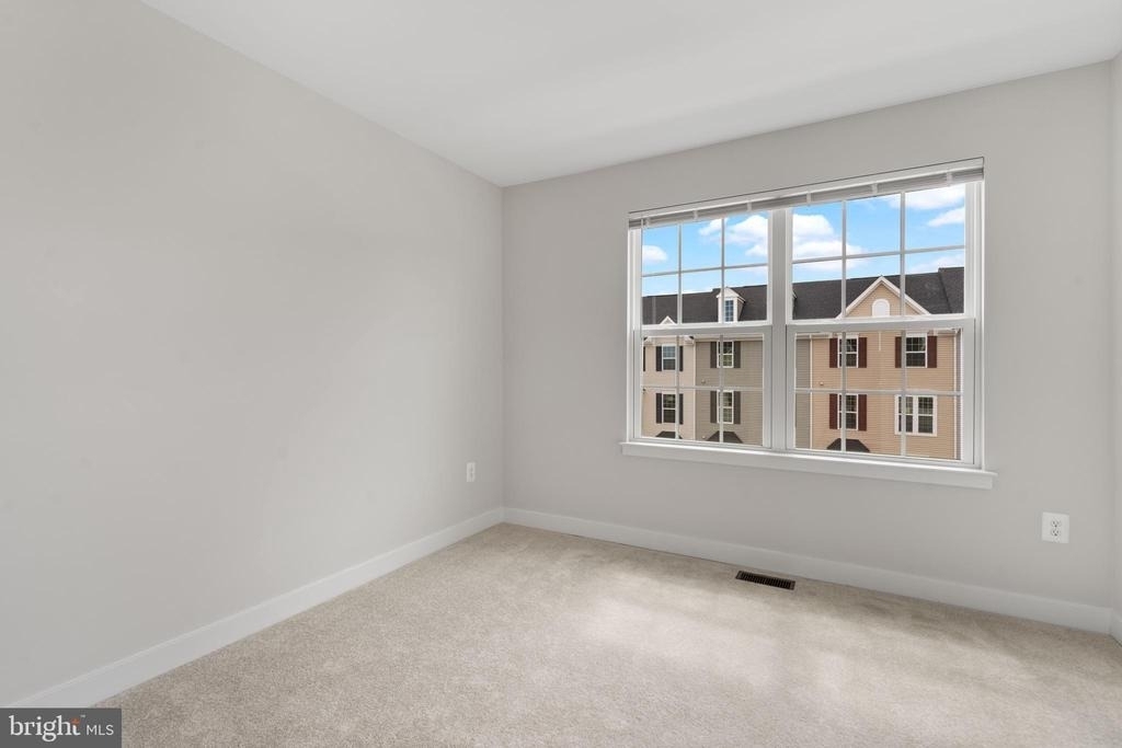 1505 Wilmer Park Lane - Photo 14