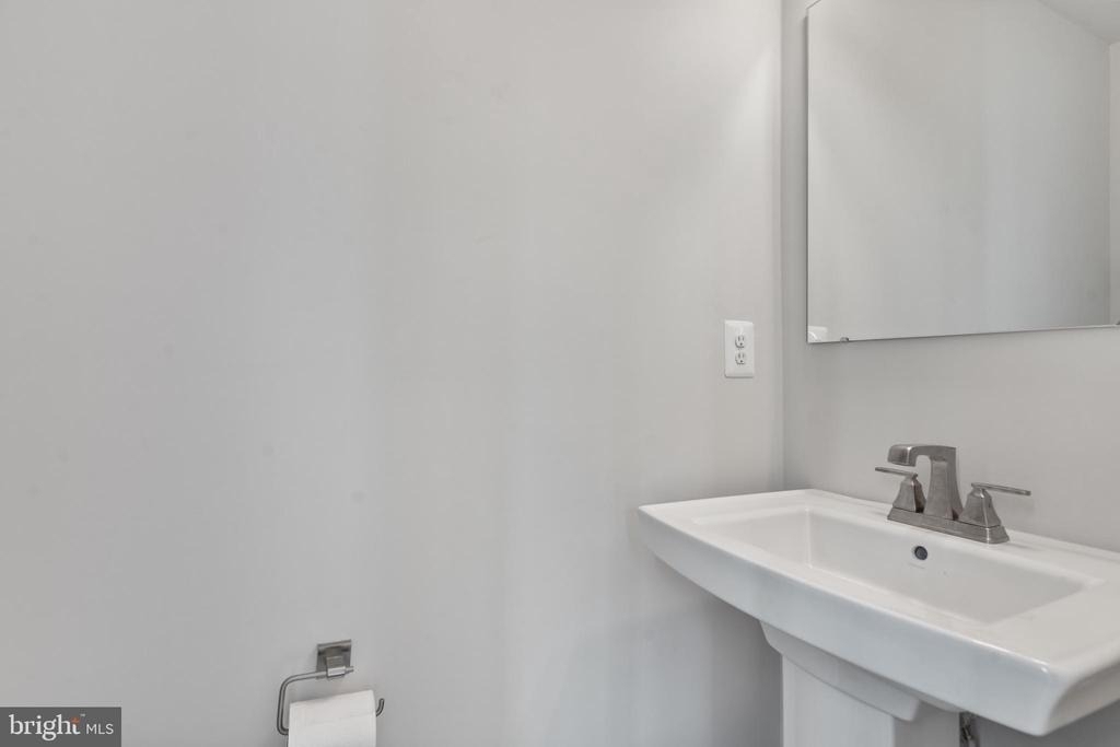 1505 Wilmer Park Lane - Photo 6