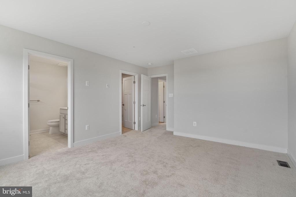 1505 Wilmer Park Lane - Photo 21