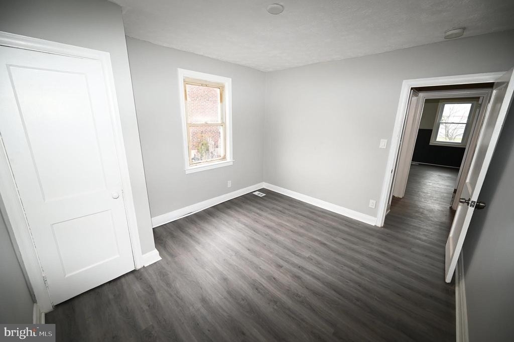 2952 Sollers Point Road - Photo 17
