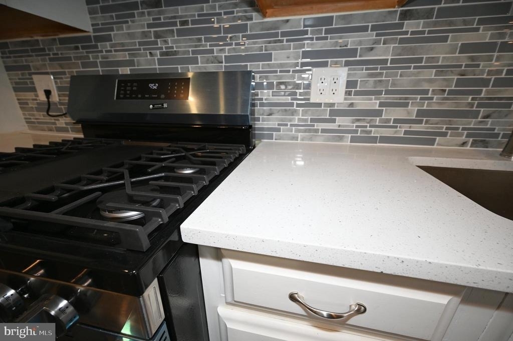 2952 Sollers Point Road - Photo 26