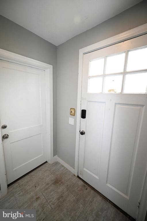 2952 Sollers Point Road - Photo 7