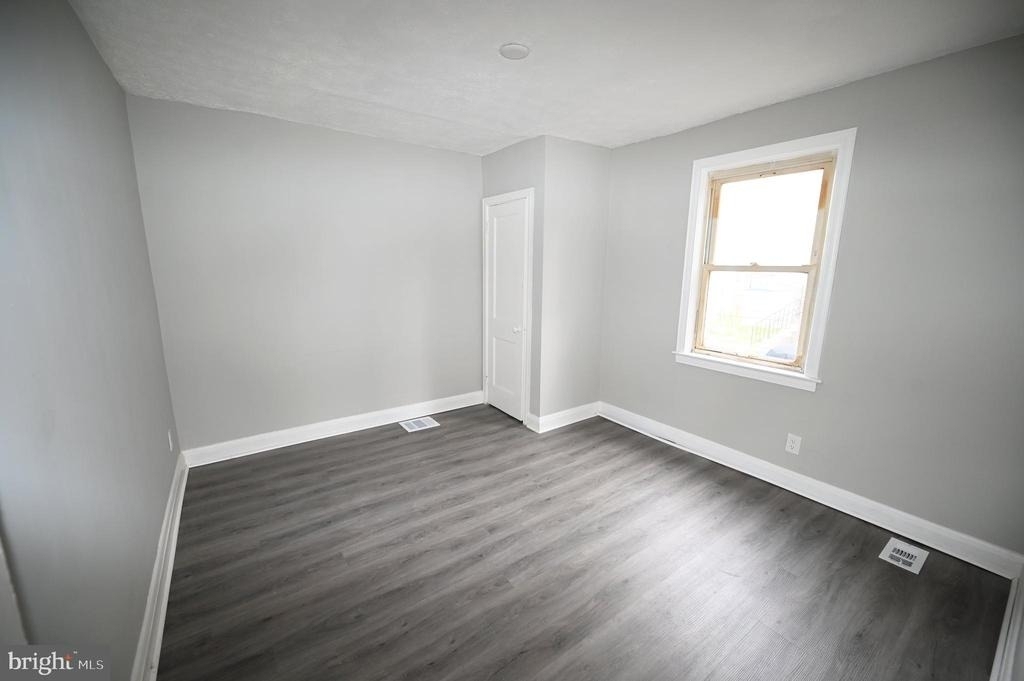 2952 Sollers Point Road - Photo 16