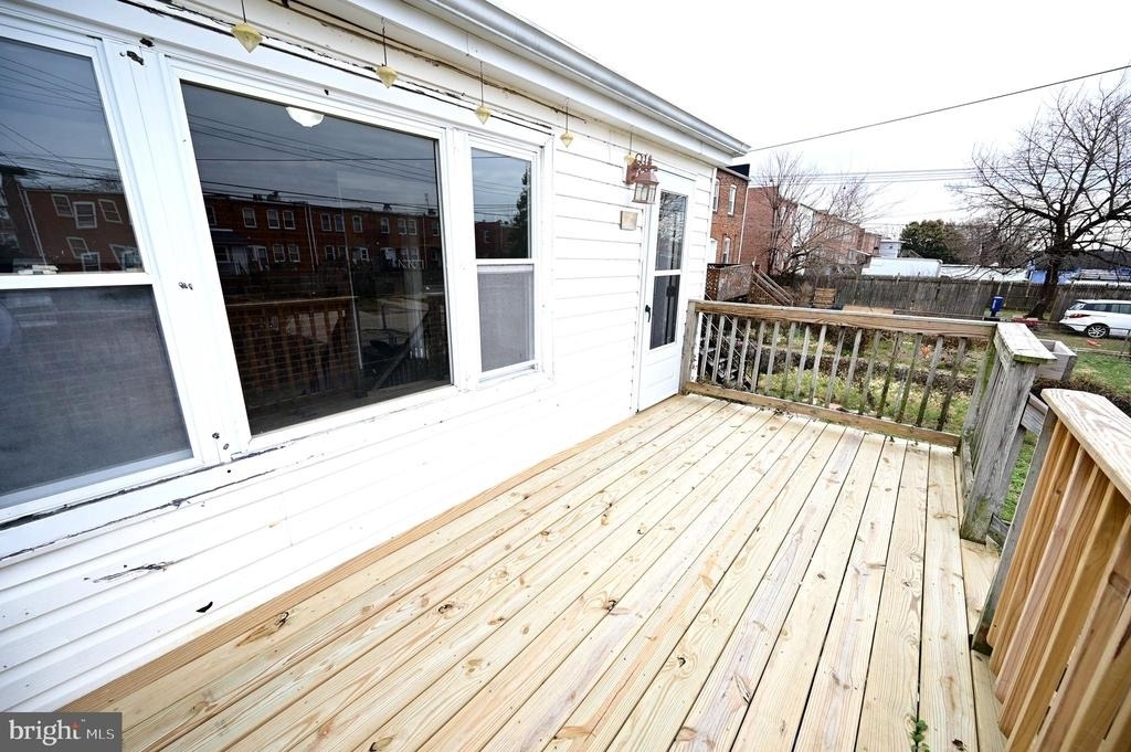 2952 Sollers Point Road - Photo 6