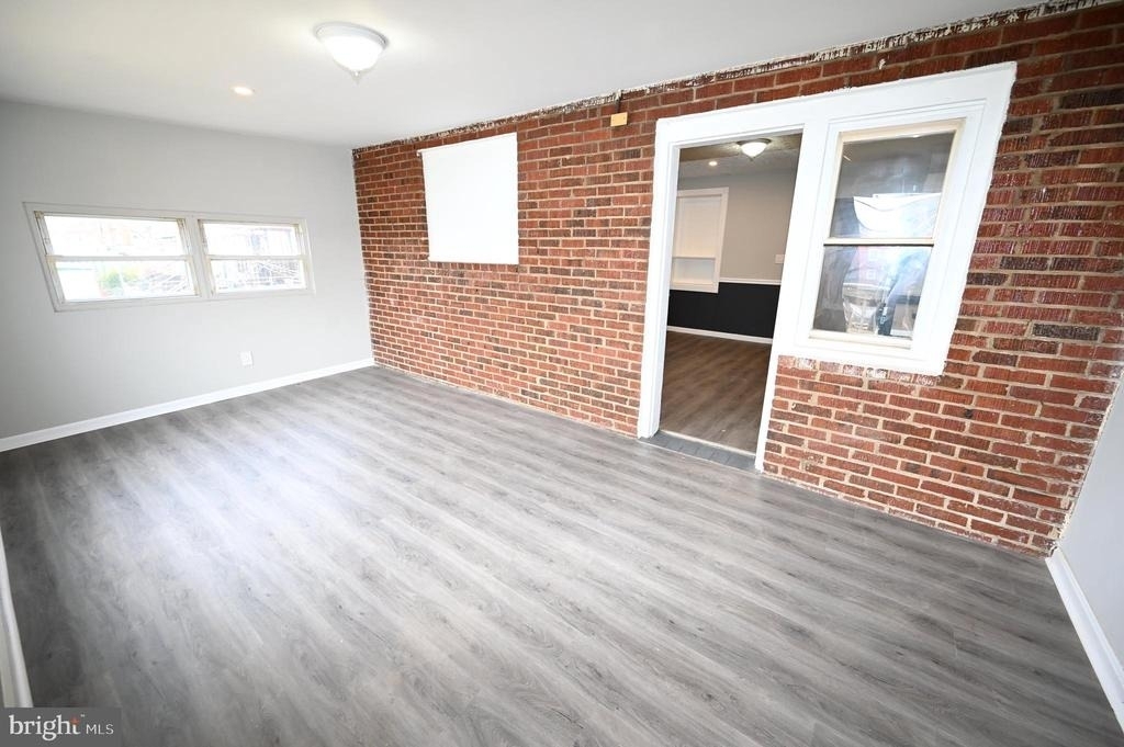 2952 Sollers Point Road - Photo 32