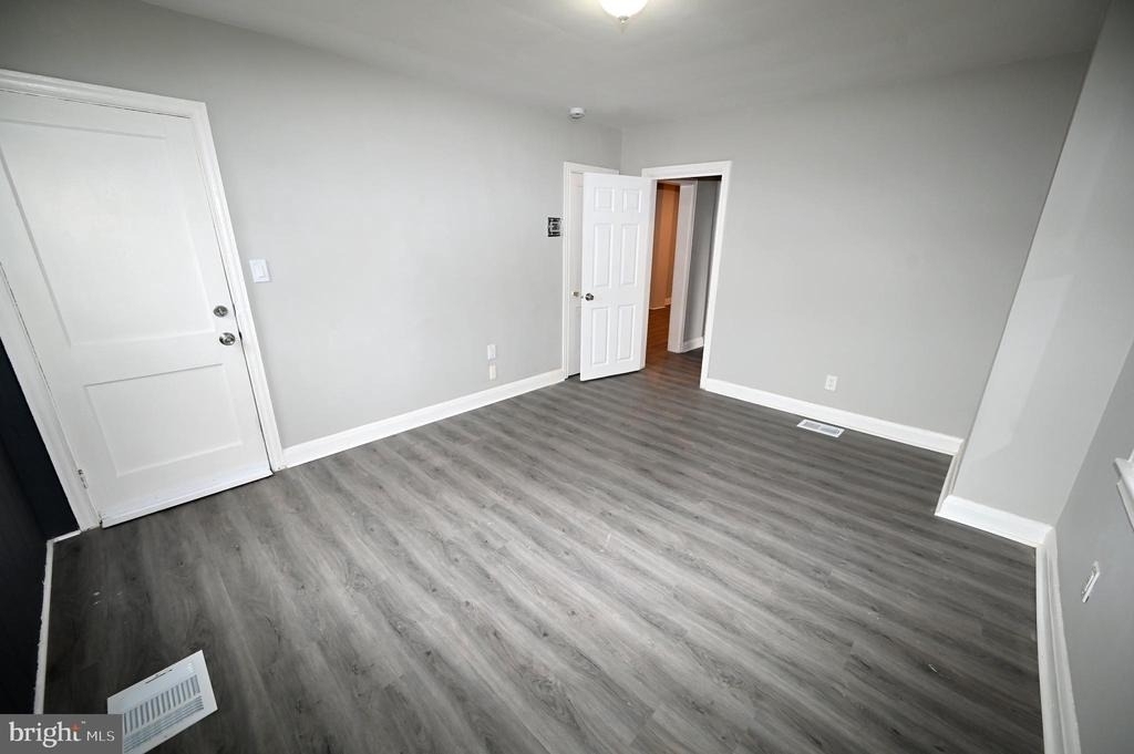 2952 Sollers Point Road - Photo 10
