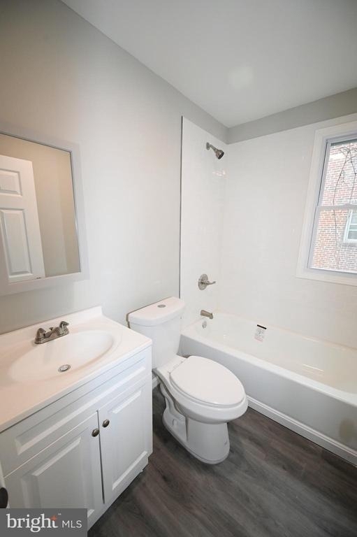 2952 Sollers Point Road - Photo 13