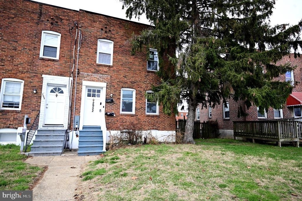 2952 Sollers Point Road - Photo 4