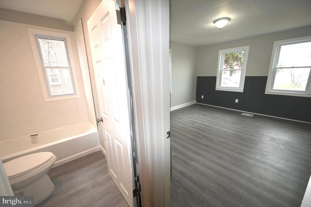 2952 Sollers Point Road - Photo 12