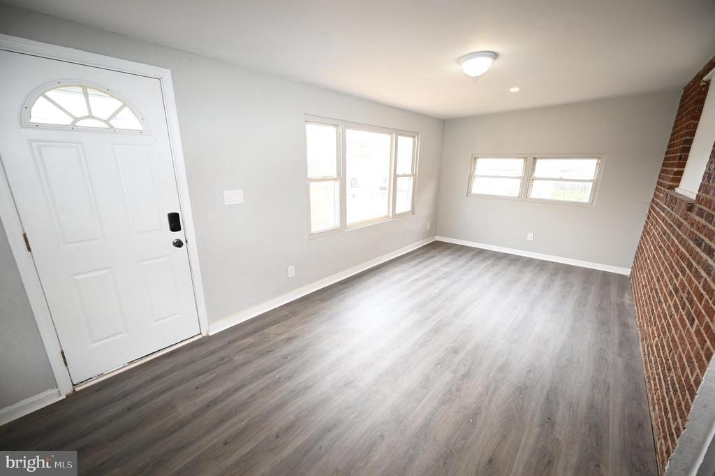2952 Sollers Point Road - Photo 30