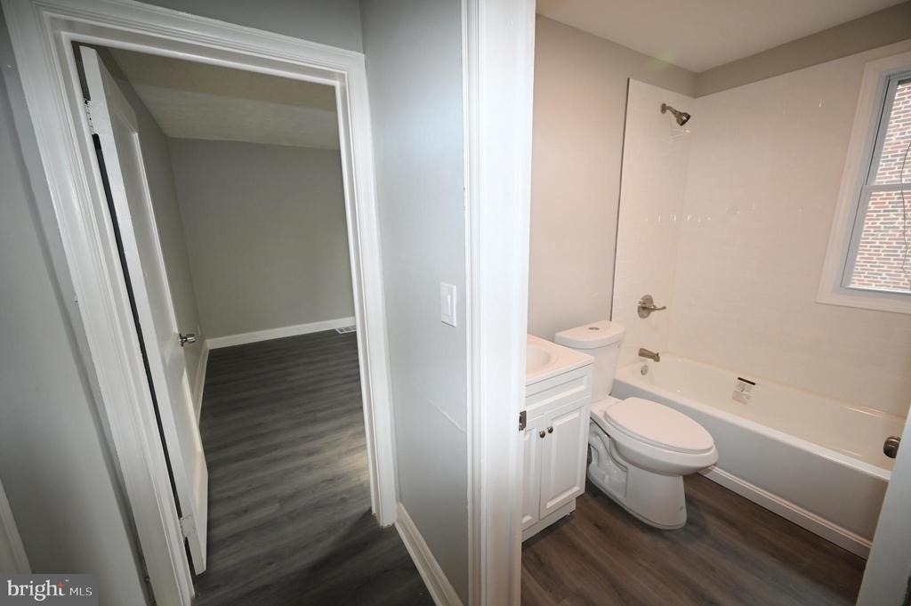 2952 Sollers Point Road - Photo 15