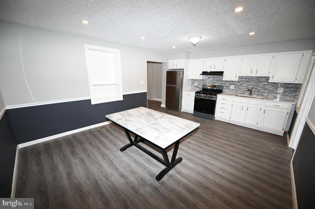 2952 Sollers Point Road - Photo 22