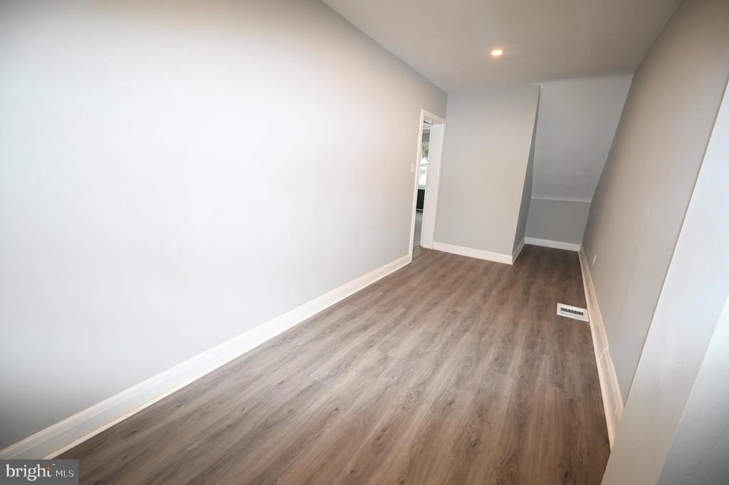 2952 Sollers Point Road - Photo 19