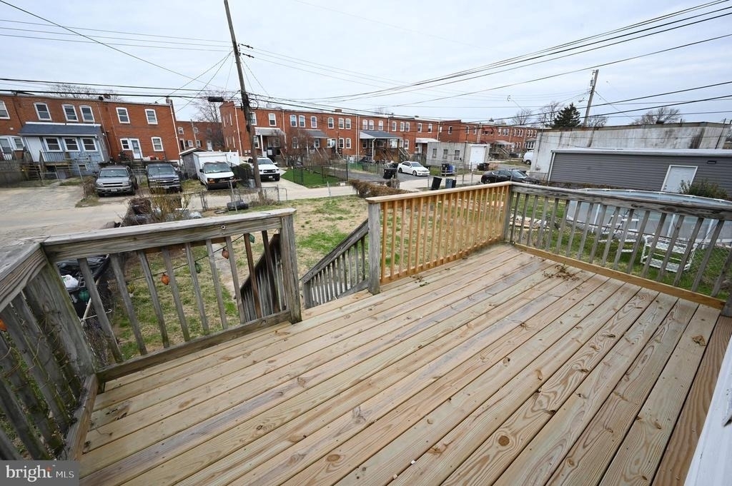 2952 Sollers Point Road - Photo 33