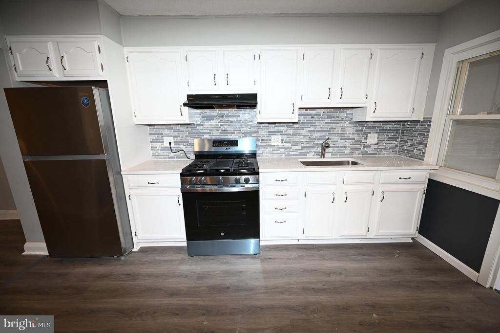 2952 Sollers Point Road - Photo 24